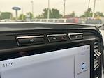 2023 Ford F-150 SuperCrew Cab 4x4 Pickup for sale #UT15189 - photo 36