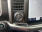 2023 Ford F-150 SuperCrew Cab 4x4 Pickup for sale #UT15189 - photo 37