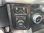 2023 Ford F-150 SuperCrew Cab 4x4 Pickup for sale #UT15189 - photo 38