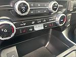 2023 Ford F-150 SuperCrew Cab 4x4 Pickup for sale #UT15189 - photo 39