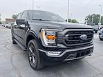 2023 Ford F-150 SuperCrew Cab 4x4 Pickup for sale #UT15189 - photo 8