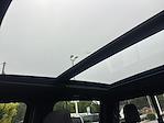 2023 Ford F-150 SuperCrew Cab 4x4 Pickup for sale #UT15189 - photo 41