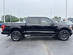 2023 Ford F-150 SuperCrew Cab 4x4 Pickup for sale #UT15189 - photo 10