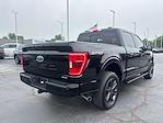 2023 Ford F-150 SuperCrew Cab 4x4 Pickup for sale #UT15189 - photo 12