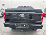 2023 Ford F-150 SuperCrew Cab 4x4 Pickup for sale #UT15189 - photo 14