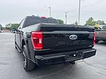 2023 Ford F-150 SuperCrew Cab 4x4 Pickup for sale #UT15189 - photo 2