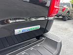 2023 Ford F-150 SuperCrew Cab 4x4 Pickup for sale #UT15189 - photo 17