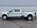 2025 Ford F-450 Crew Cab DRW 4x4 Pickup for sale #UT15192 - photo 3