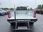 2025 Ford F-450 Crew Cab DRW 4x4 Pickup for sale #UT15192 - photo 19