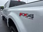 2025 Ford F-450 Crew Cab DRW 4x4 Pickup for sale #UT15192 - photo 21