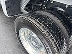 2025 Ford F-450 Crew Cab DRW 4x4 Pickup for sale #UT15192 - photo 23