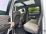 2025 Ford F-450 Crew Cab DRW 4x4 Pickup for sale #UT15192 - photo 27