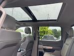 2025 Ford F-450 Crew Cab DRW 4x4 Pickup for sale #UT15192 - photo 29