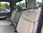 2025 Ford F-450 Crew Cab DRW 4x4 Pickup for sale #UT15192 - photo 31