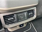 2025 Ford F-450 Crew Cab DRW 4x4 Pickup for sale #UT15192 - photo 33