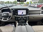 2025 Ford F-450 Crew Cab DRW 4x4 Pickup for sale #UT15192 - photo 35