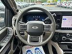 2025 Ford F-450 Crew Cab DRW 4x4 Pickup for sale #UT15192 - photo 4