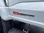 2025 Ford F-450 Crew Cab DRW 4x4 Pickup for sale #UT15192 - photo 5