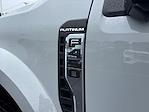 2025 Ford F-450 Crew Cab DRW 4x4 Pickup for sale #UT15192 - photo 7
