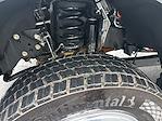 2025 Ford F-450 Crew Cab DRW 4x4 Pickup for sale #UT15192 - photo 11