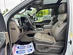 2025 Ford F-450 Crew Cab DRW 4x4 Pickup for sale #UT15192 - photo 13