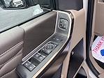 2025 Ford F-450 Crew Cab DRW 4x4 Pickup for sale #UT15192 - photo 16