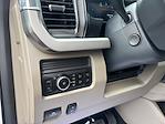 2025 Ford F-450 Crew Cab DRW 4x4 Pickup for sale #UT15192 - photo 18
