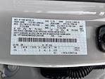 2025 Ford F-450 Crew Cab DRW 4x4 Pickup for sale #UT15192 - photo 22