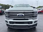 2025 Ford F-450 Crew Cab DRW 4x4 Pickup for sale #UT15192 - photo 6
