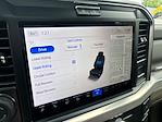 2025 Ford F-450 Crew Cab DRW 4x4 Pickup for sale #UT15192 - photo 28