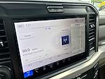 2025 Ford F-450 Crew Cab DRW 4x4 Pickup for sale #UT15192 - photo 30