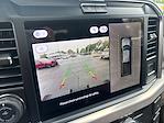 2025 Ford F-450 Crew Cab DRW 4x4 Pickup for sale #UT15192 - photo 32