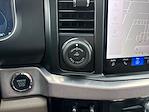 2025 Ford F-450 Crew Cab DRW 4x4 Pickup for sale #UT15192 - photo 36