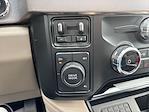 2025 Ford F-450 Crew Cab DRW 4x4 Pickup for sale #UT15192 - photo 37