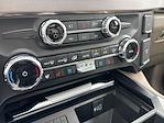 2025 Ford F-450 Crew Cab DRW 4x4 Pickup for sale #UT15192 - photo 38