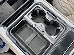 2025 Ford F-450 Crew Cab DRW 4x4 Pickup for sale #UT15192 - photo 40
