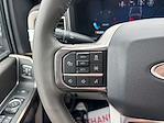2025 Ford F-450 Crew Cab DRW 4x4 Pickup for sale #UT15192 - photo 44