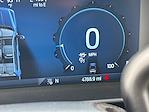 2025 Ford F-450 Crew Cab DRW 4x4 Pickup for sale #UT15192 - photo 46