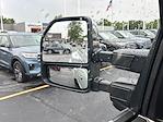 2025 Ford F-450 Crew Cab DRW 4x4 Pickup for sale #UT15192 - photo 47