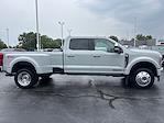 2025 Ford F-450 Crew Cab DRW 4x4 Pickup for sale #UT15192 - photo 10