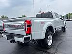 2025 Ford F-450 Crew Cab DRW 4x4 Pickup for sale #UT15192 - photo 12