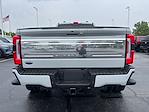 2025 Ford F-450 Crew Cab DRW 4x4 Pickup for sale #UT15192 - photo 14