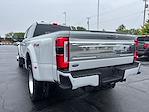 2025 Ford F-450 Crew Cab DRW 4x4 Pickup for sale #UT15192 - photo 2