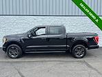 2023 Ford F-150 SuperCrew Cab 4x4 Pickup for sale #UT15213 - photo 4
