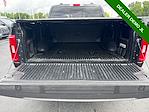 2023 Ford F-150 SuperCrew Cab 4x4 Pickup for sale #UT15213 - photo 3