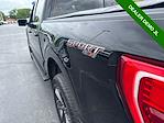 2023 Ford F-150 SuperCrew Cab 4x4 Pickup for sale #UT15213 - photo 21