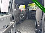 2023 Ford F-150 SuperCrew Cab 4x4 Pickup for sale #UT15213 - photo 25