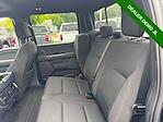 2023 Ford F-150 SuperCrew Cab 4x4 Pickup for sale #UT15213 - photo 27