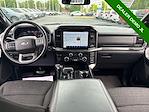 2023 Ford F-150 SuperCrew Cab 4x4 Pickup for sale #UT15213 - photo 31