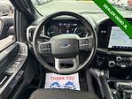 2023 Ford F-150 SuperCrew Cab 4x4 Pickup for sale #UT15213 - photo 33